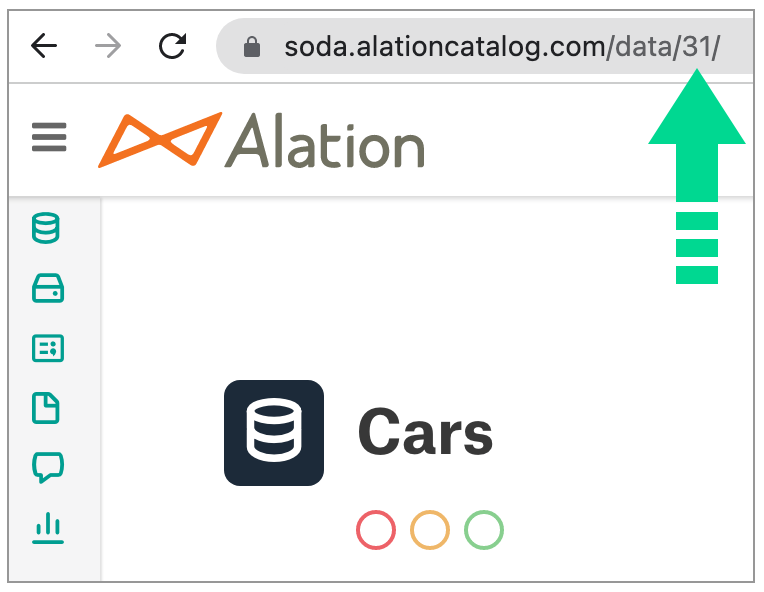 alation-figure-1-0